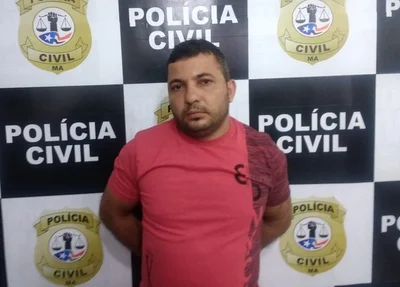 Ricardo Duzzi