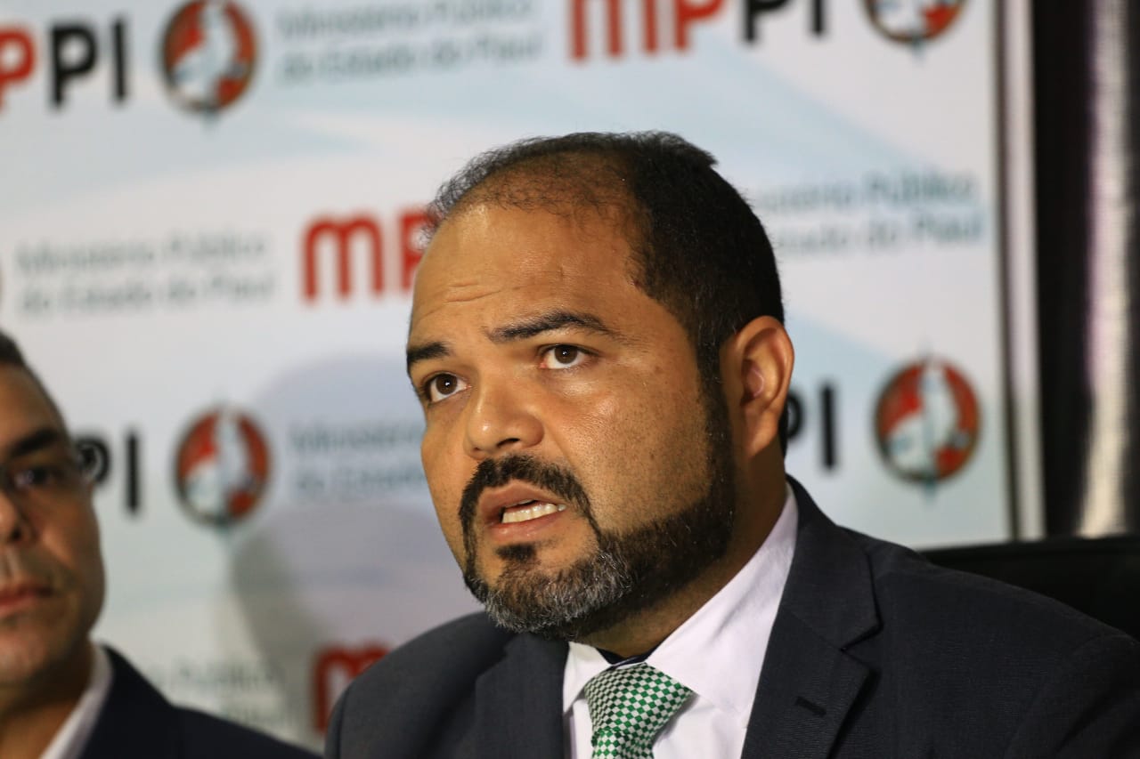 Rômulo Cordão