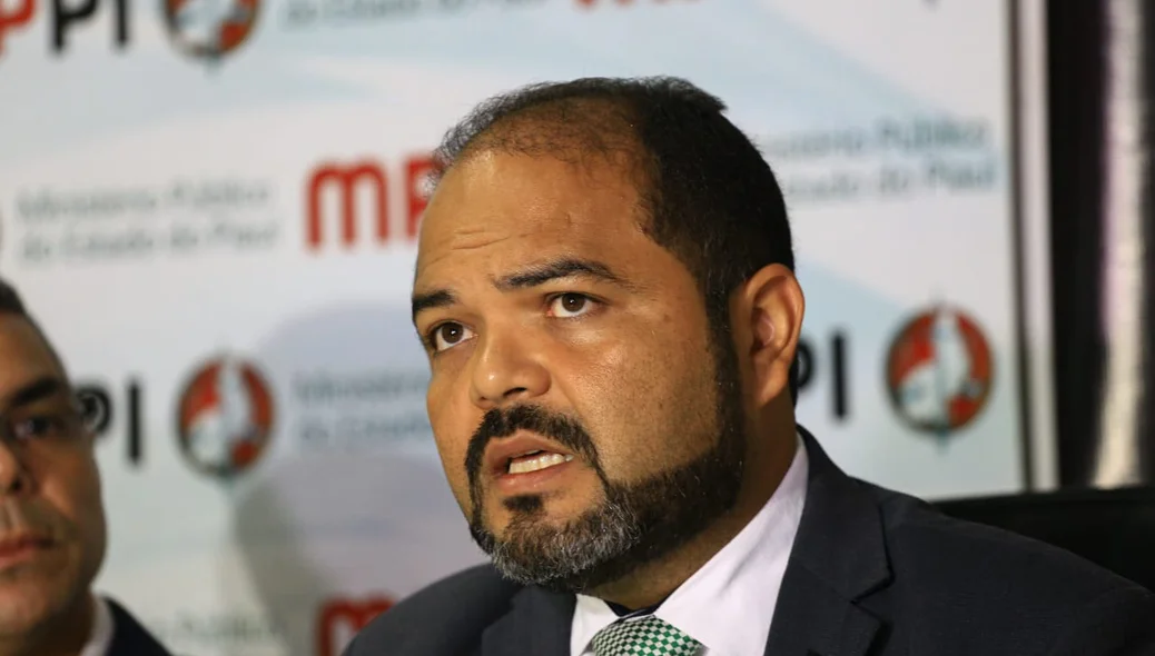 Rômulo Cordão