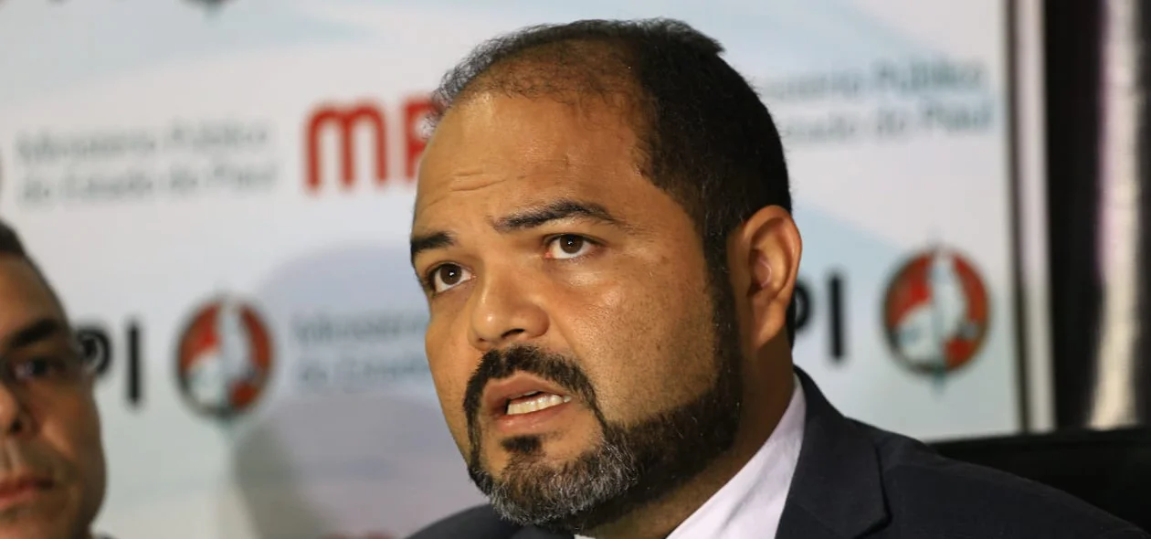 Rômulo Cordão