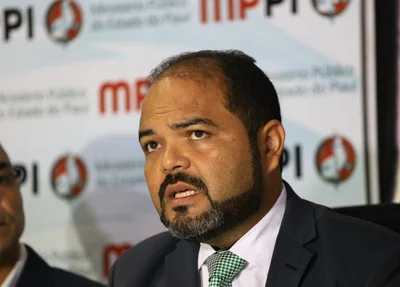 Rômulo Cordão