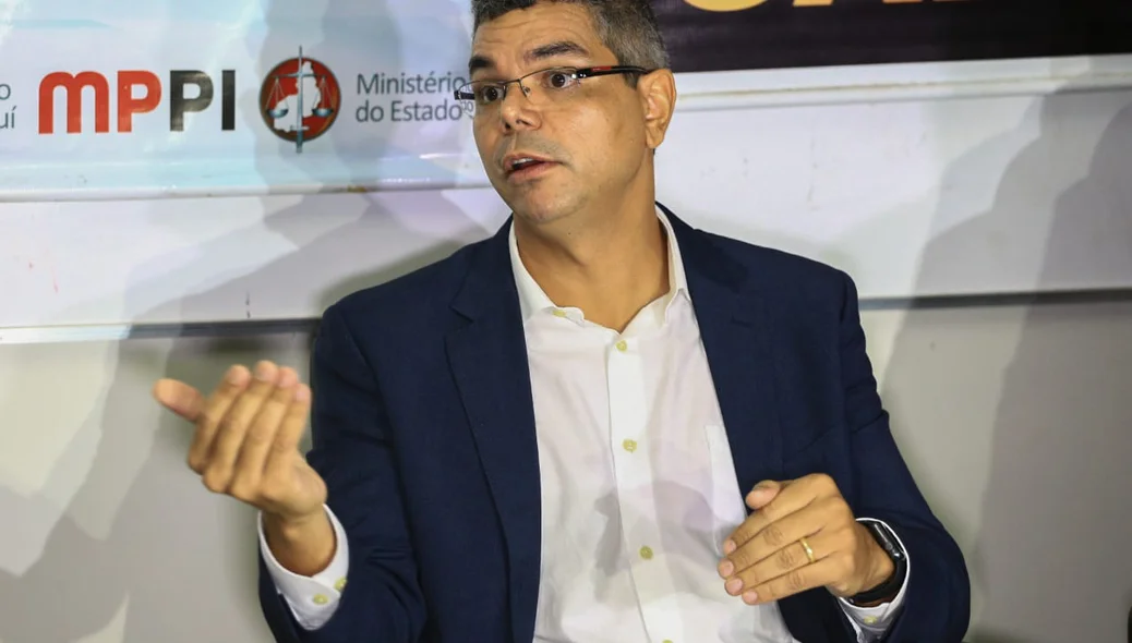 Vando Marques