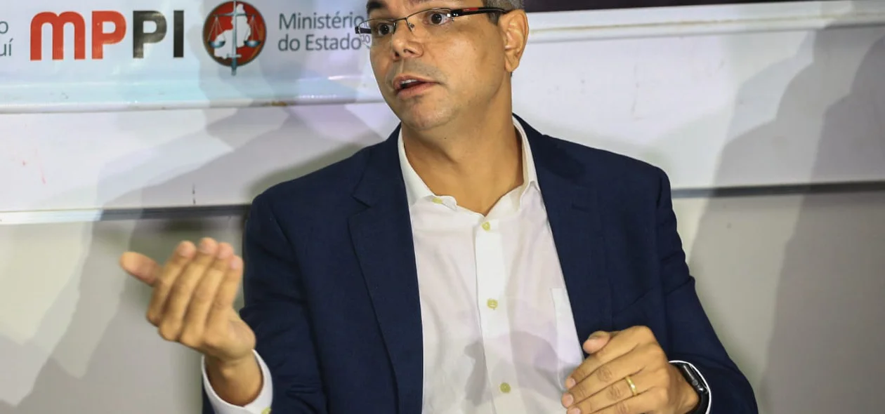 Vando Marques