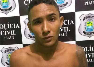 Antônio Carlos Teixeira da Silva
