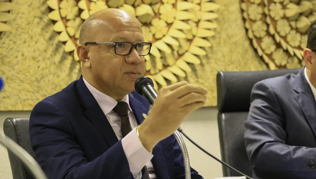 Franzé Silva