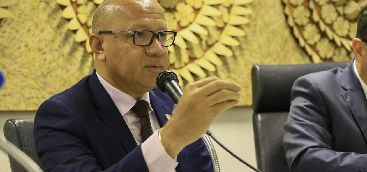 Franzé Silva