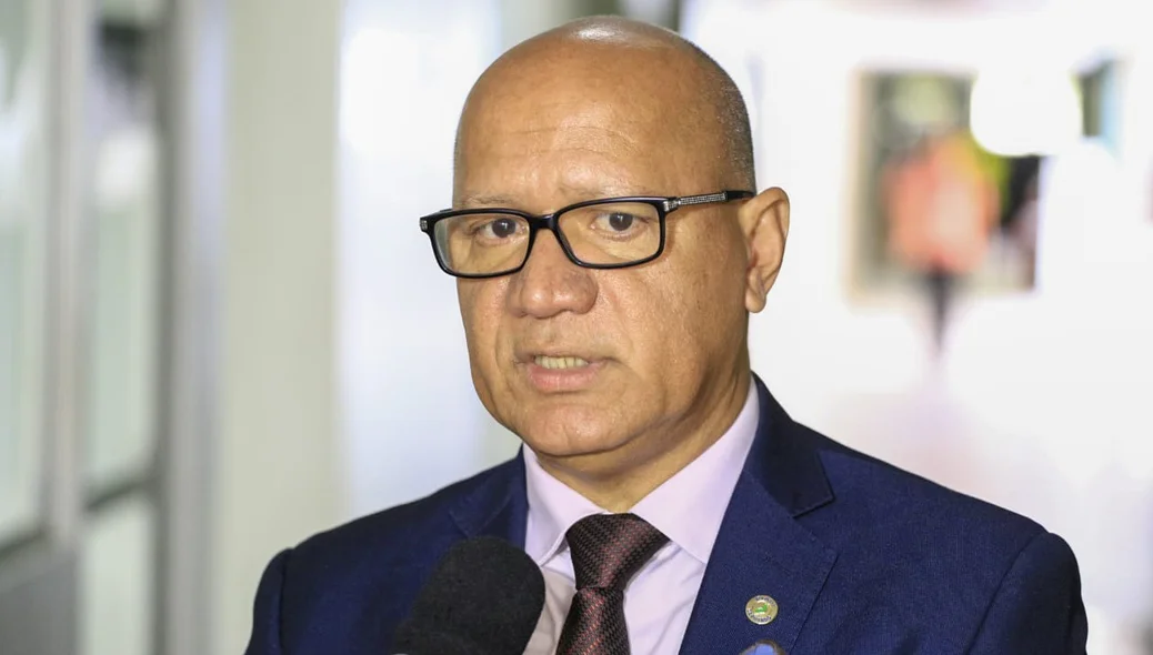 Franzé Silva