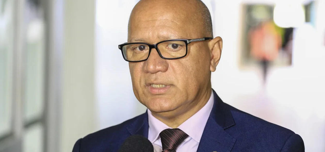 Franzé Silva