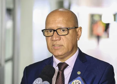 Franzé Silva