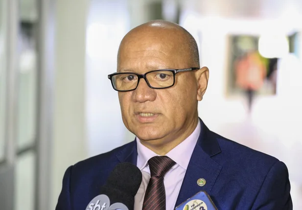 Franzé Silva