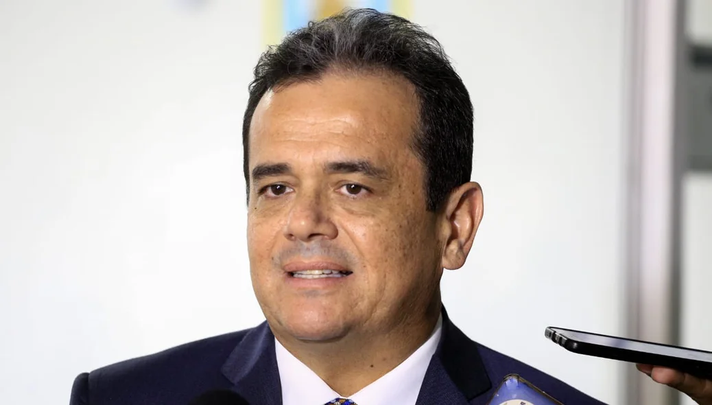 Henrique Pires