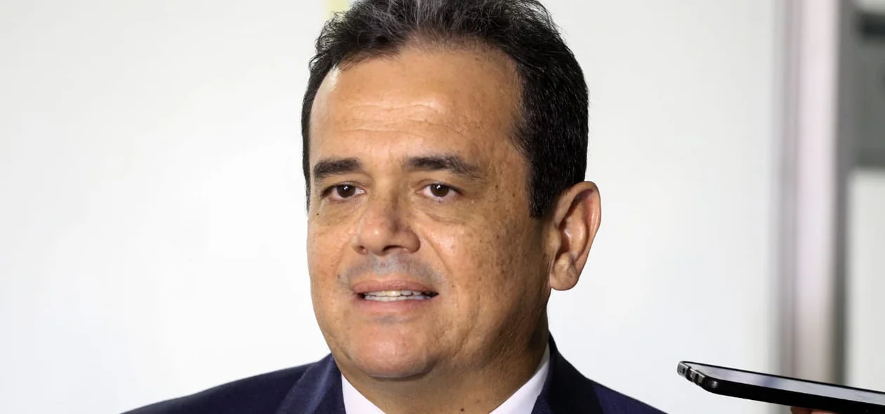 Henrique Pires