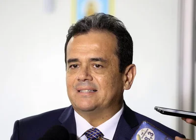 Henrique Pires