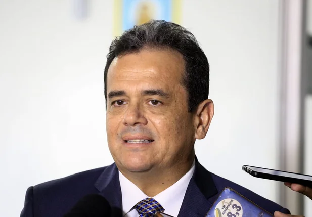 Henrique Pires