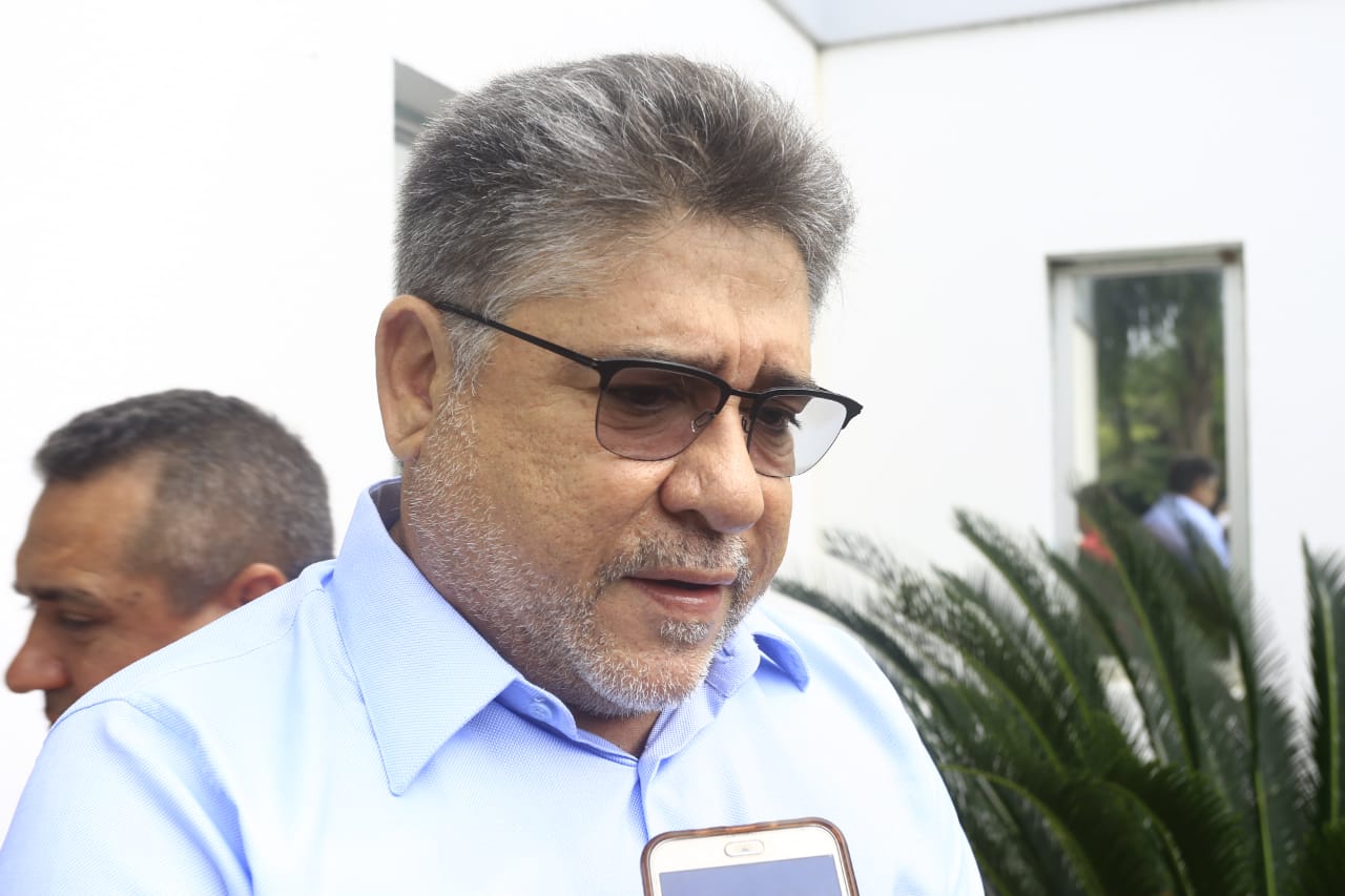 João Mádison