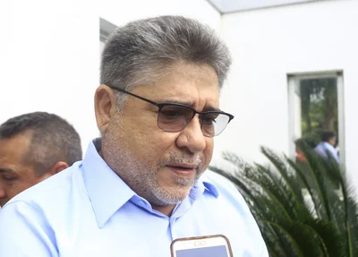 João Mádison