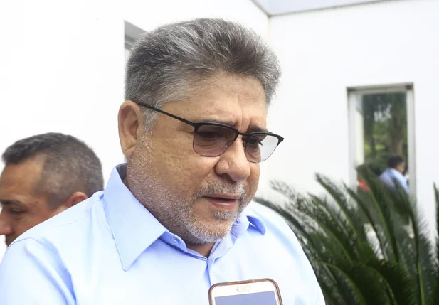 João Mádison