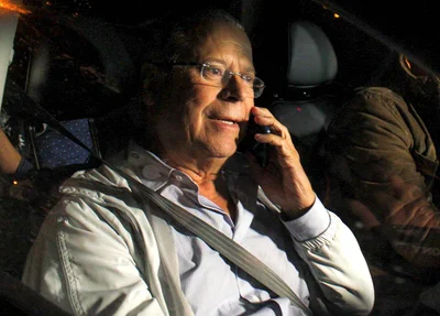 José Dirceu