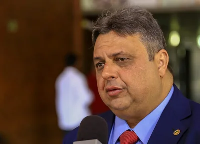 Júlio Arcoverde