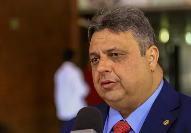 Júlio Arcoverde