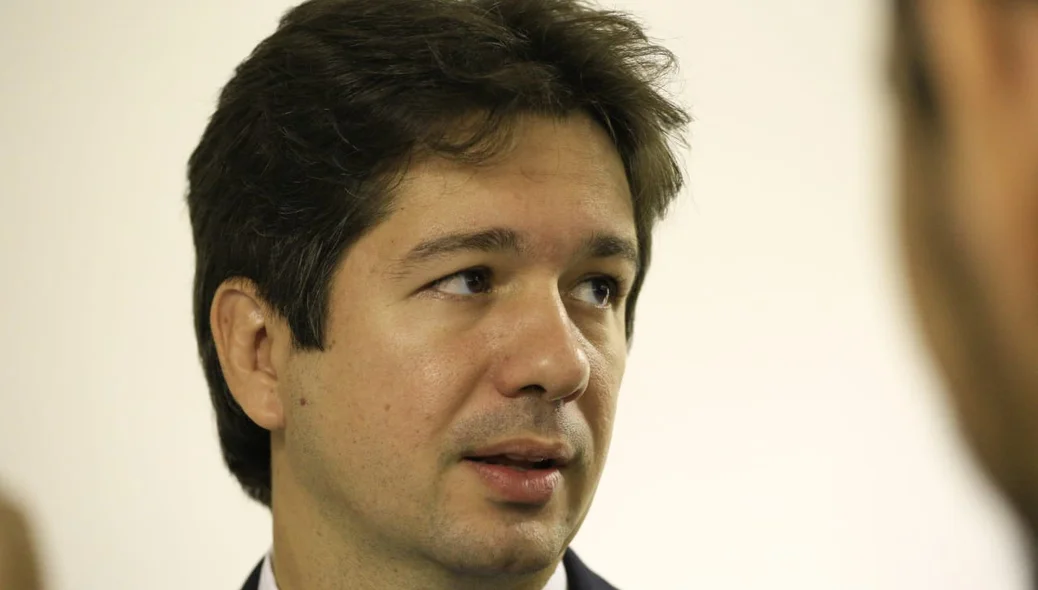 Samuel Silveira