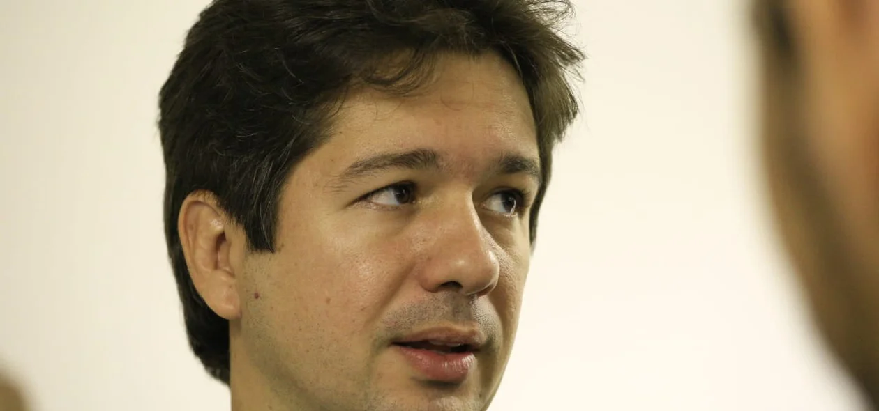 Samuel Silveira