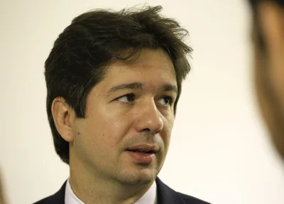 Samuel Silveira
