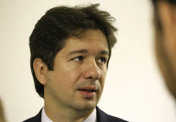 Samuel Silveira