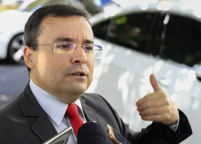 Fábio Novo