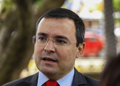 Fábio Novo