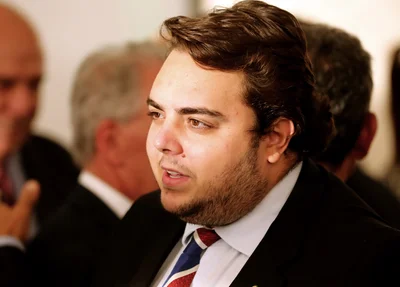 Felipe Francischini