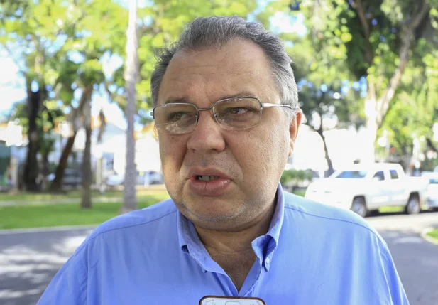 Florentino Neto