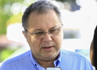 Florentino Neto