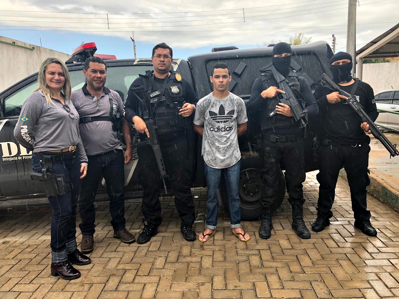 Manoel Ferreira