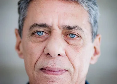 Chico Buarque de Holanda