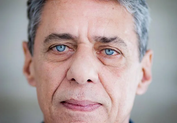 Chico Buarque de Holanda