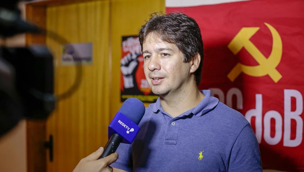 Samuel Silveira