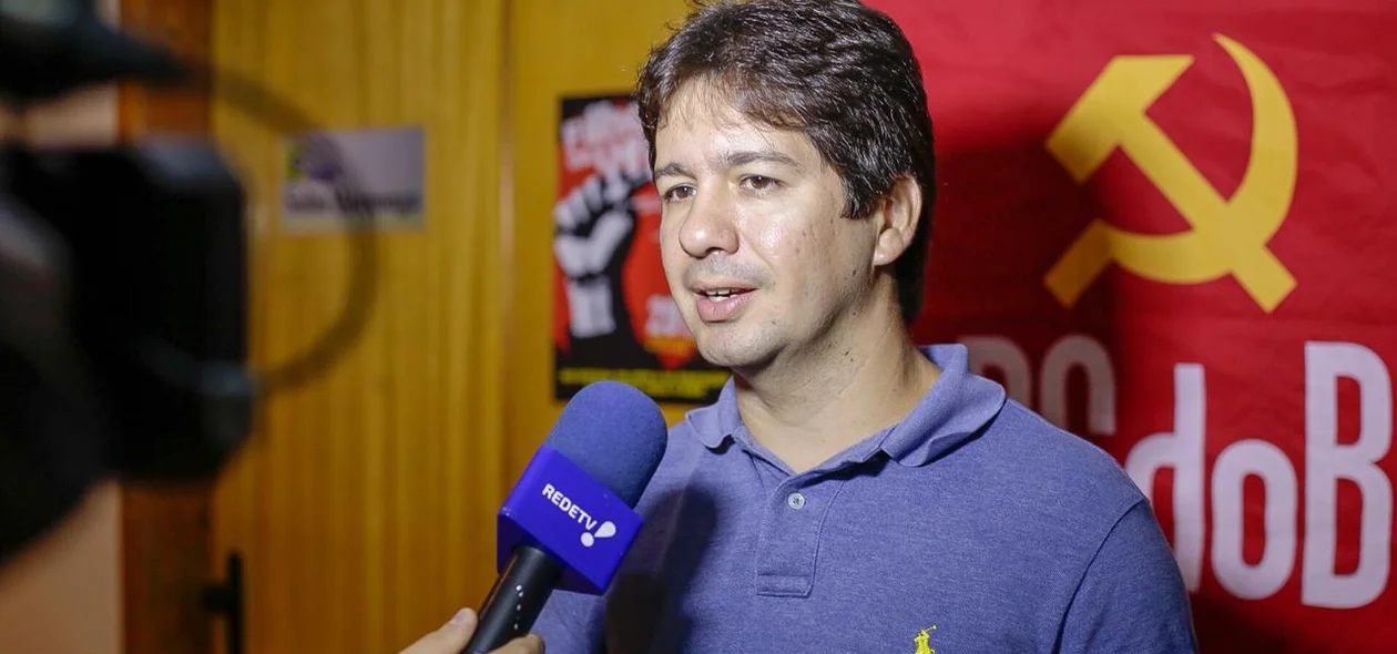 Samuel Silveira