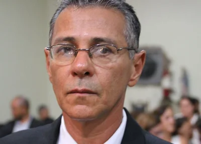 Dimas Rosa de Medeiros