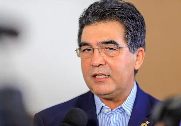 Francisco Limma