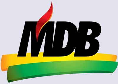 MDB