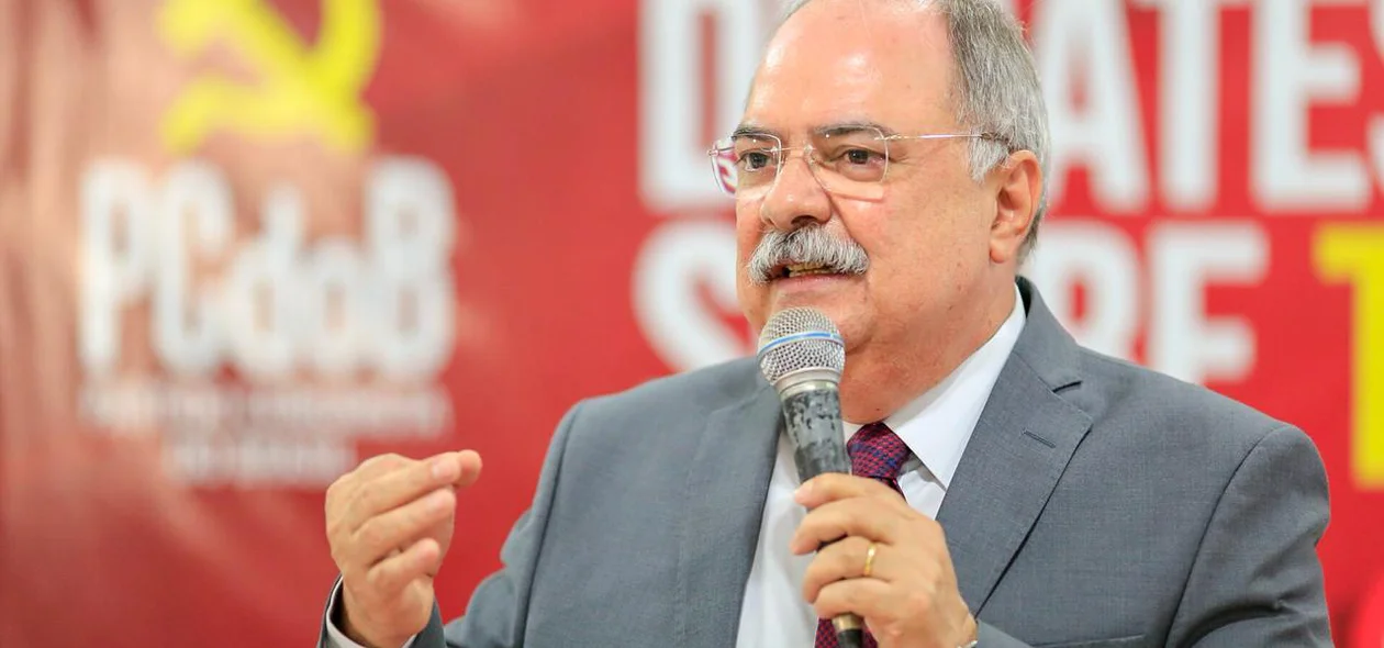 Osmar Júnior