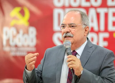 Osmar Júnior