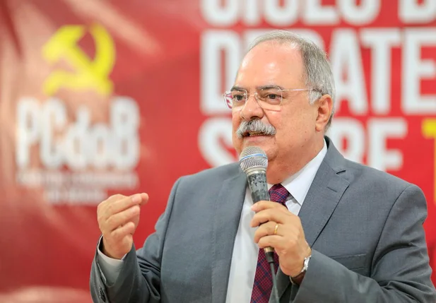 Osmar Júnior