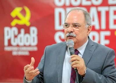 Osmar Júnior