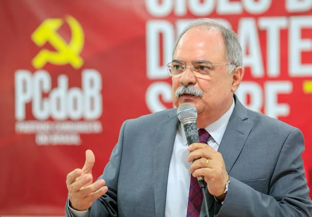 Osmar Júnior