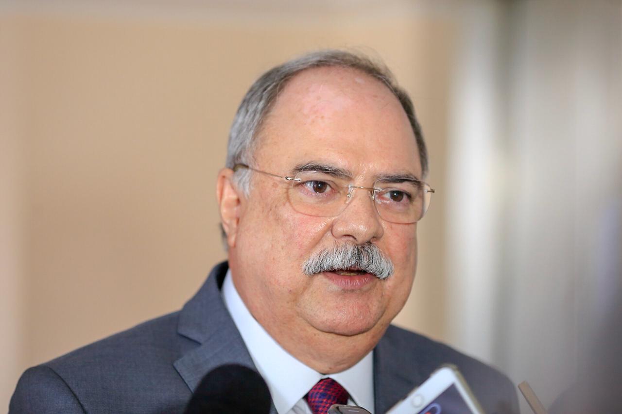 Osmar Júnior
