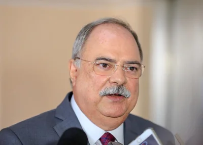 Osmar Júnior