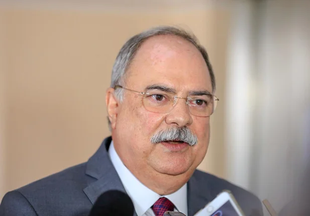 Osmar Júnior