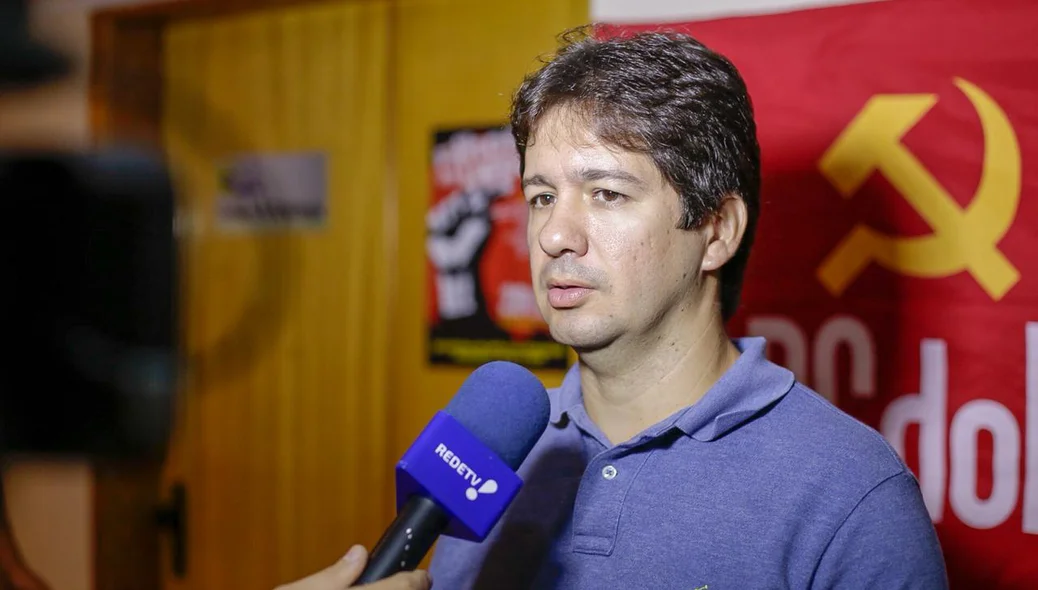 Samuel Silveira
